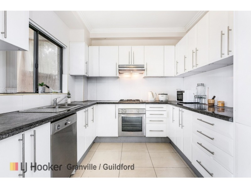 1/81-83 Bangor Street, Guildford NSW 2161