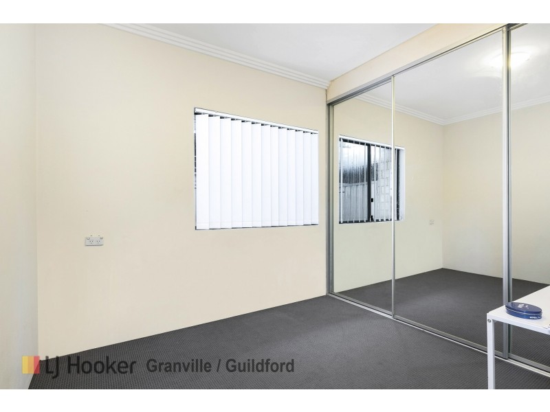 1/81-83 Bangor Street, Guildford NSW 2161