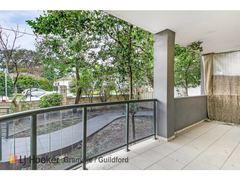 1/81-83 Bangor Street, Guildford NSW 2161