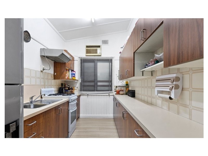 91 Excelsior Street, Merrylands NSW 2160