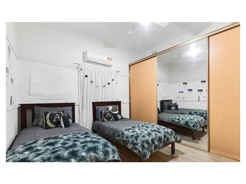 91 Excelsior Street, Merrylands NSW 2160