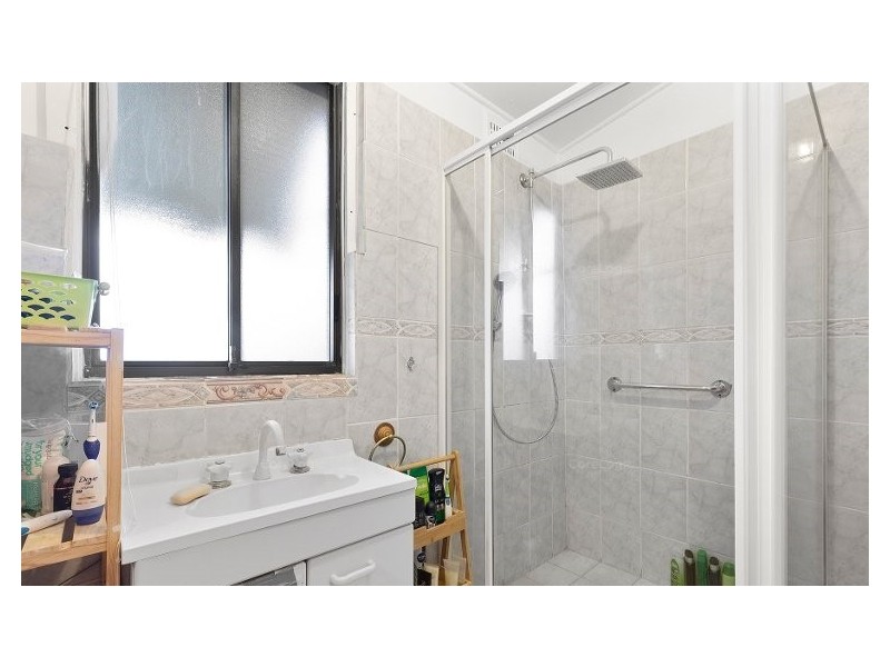 91 Excelsior Street, Merrylands NSW 2160