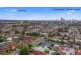 91 Excelsior Street, Merrylands NSW 2160