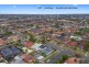 91 Excelsior Street, Merrylands NSW 2160