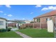 91 Excelsior Street, Merrylands NSW 2160