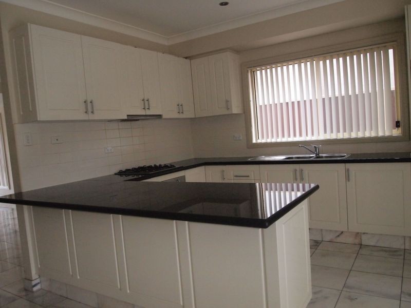 32 Earl Street, Merrylands NSW 2160