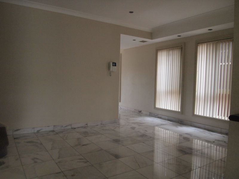 32 Earl Street, Merrylands NSW 2160