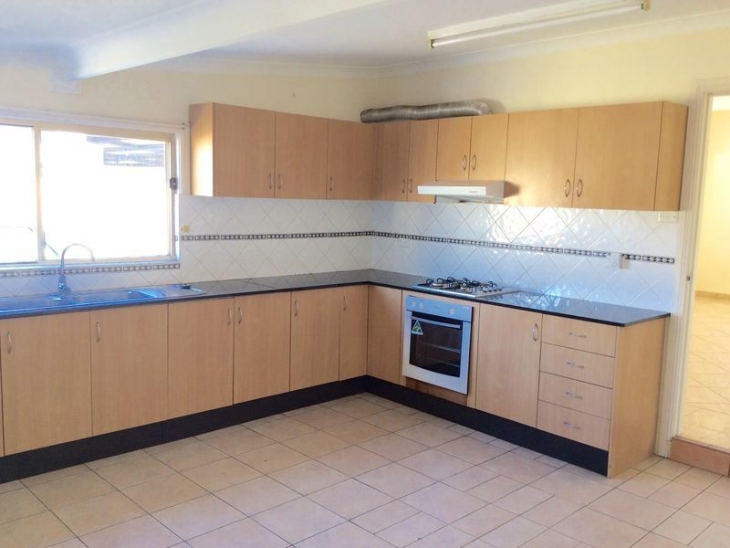 54 A’beckett Street, Granville NSW 2142