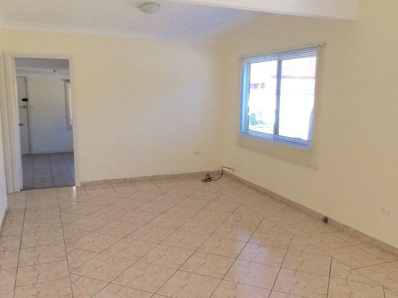 54 A’beckett Street, Granville NSW 2142