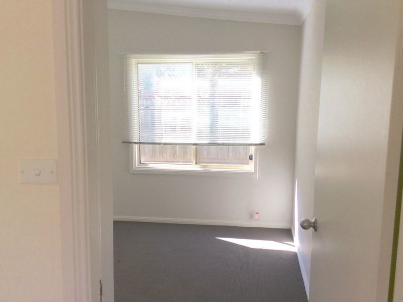 54 A’beckett Street, Granville NSW 2142