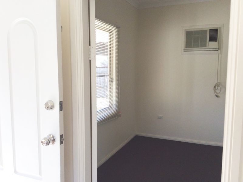 54 A’beckett Street, Granville NSW 2142