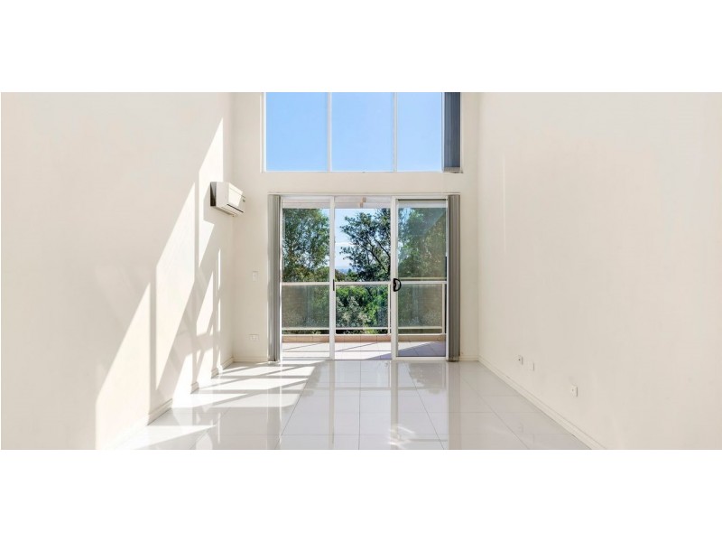 30/518-522 Woodville Road, Guildford NSW 2161