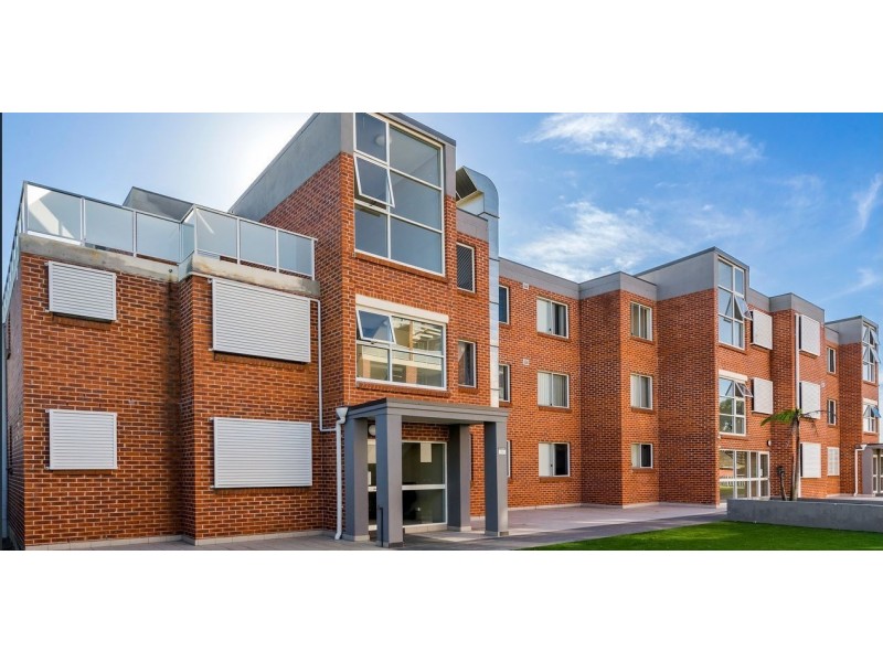 30/518-522 Woodville Road, Guildford NSW 2161