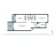 30/518-522 Woodville Road, Guildford NSW 2161 Floorplan