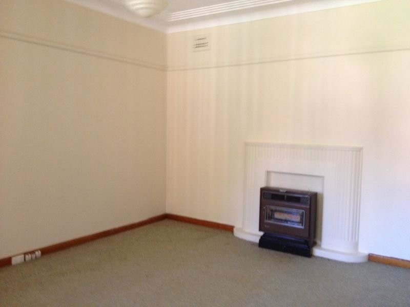 2 Saunders Street, North Parramatta NSW 2151