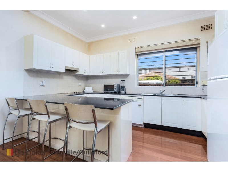 243 Auburn Road, Auburn NSW 2144