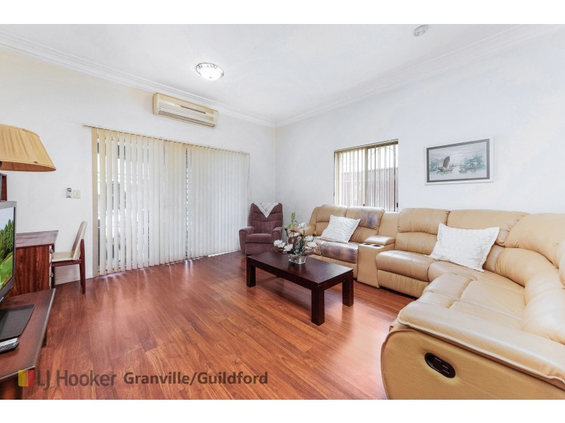 243 Auburn Road, Auburn NSW 2144