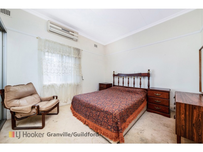 243 Auburn Road, Auburn NSW 2144