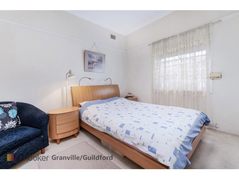 243 Auburn Road, Auburn NSW 2144