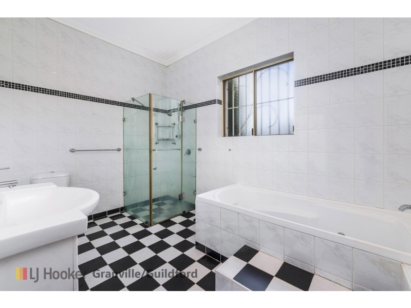 243 Auburn Road, Auburn NSW 2144