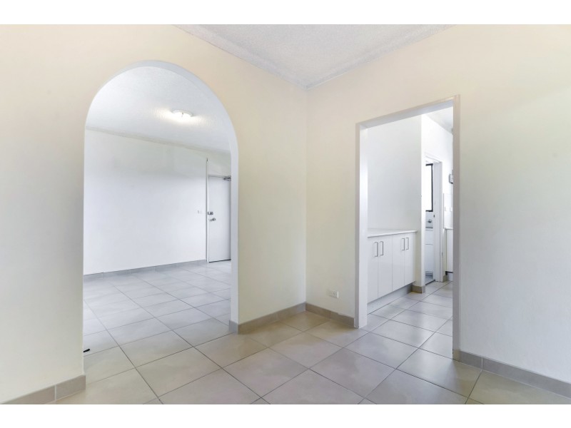 2/22 Louis Street, Granville NSW 2142