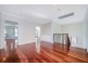 25 Gregory Street, Granville NSW 2142