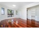 25 Gregory Street, Granville NSW 2142