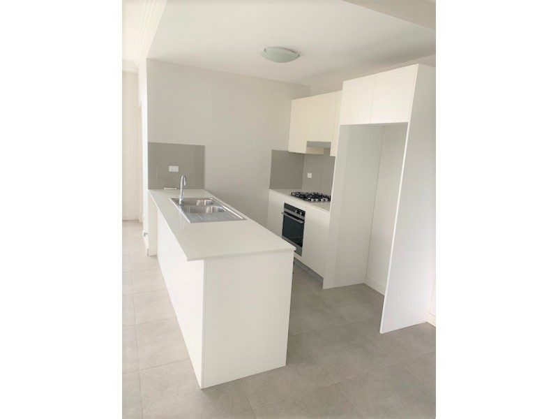 10/35 Enid Avenue, Granville NSW 2142