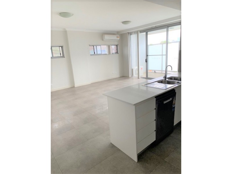 10/35 Enid Avenue, Granville NSW 2142