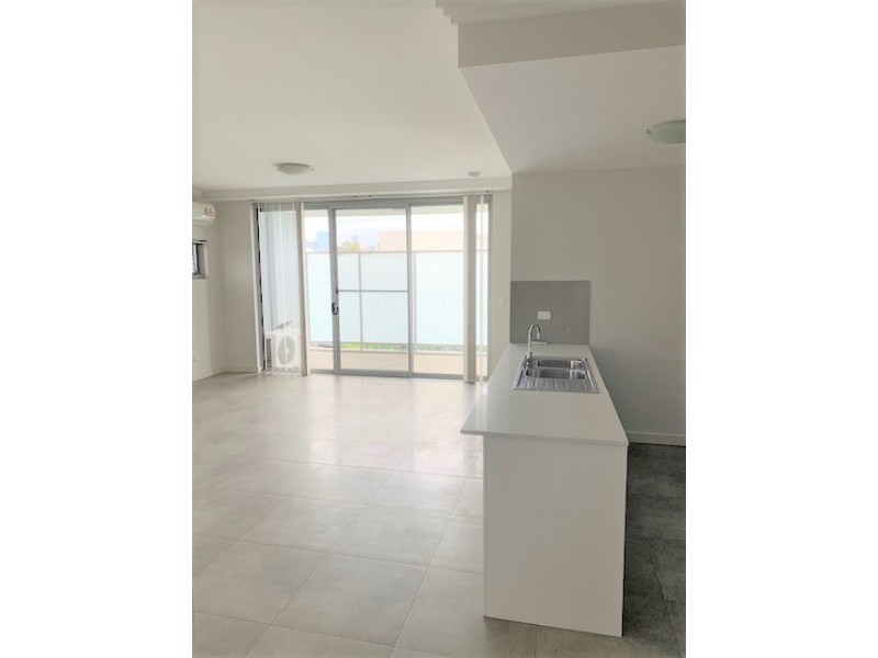 10/35 Enid Avenue, Granville NSW 2142