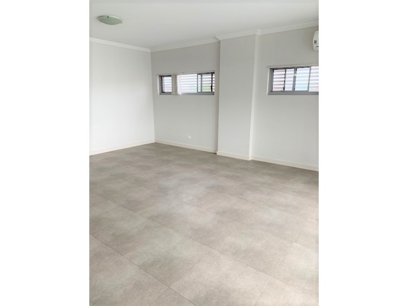 10/35 Enid Avenue, Granville NSW 2142