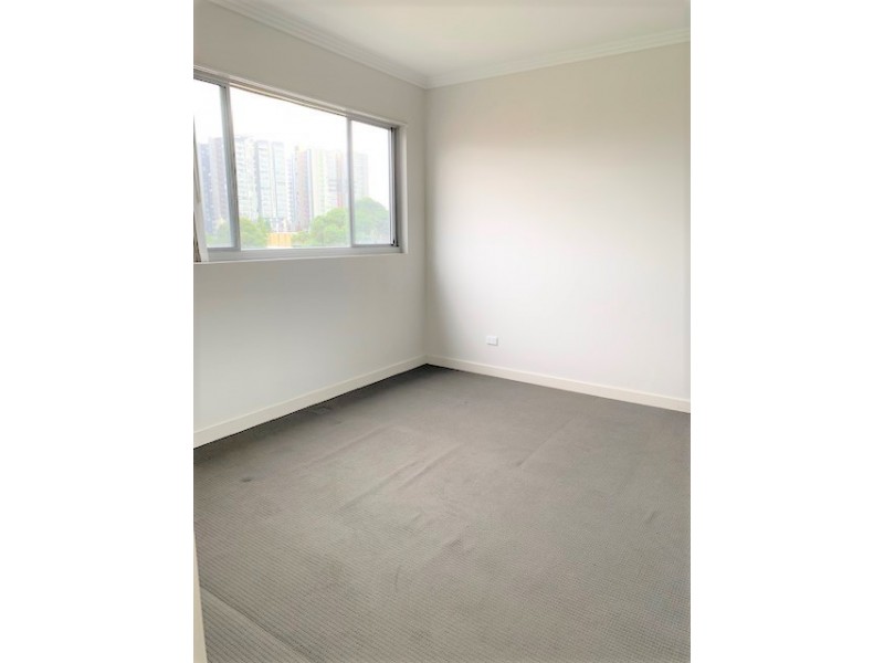 10/35 Enid Avenue, Granville NSW 2142