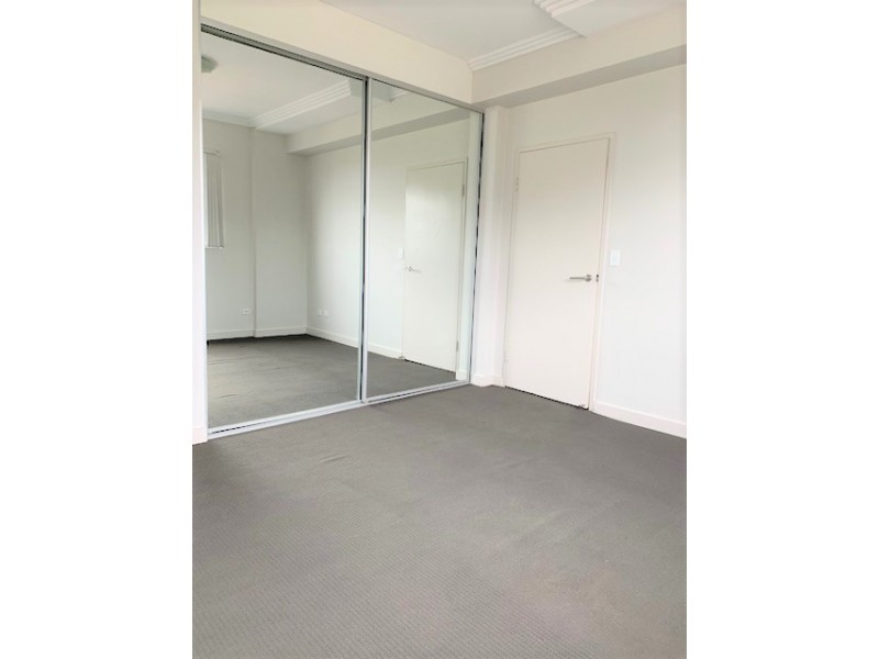 10/35 Enid Avenue, Granville NSW 2142