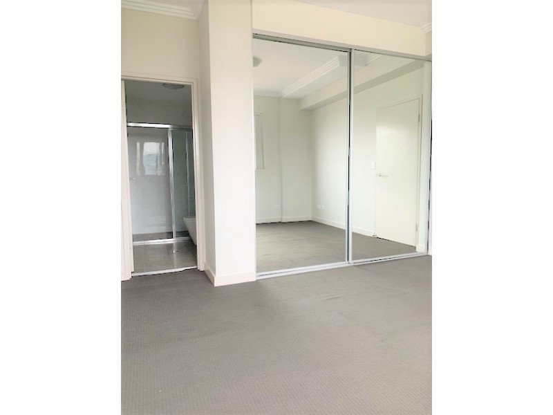 10/35 Enid Avenue, Granville NSW 2142