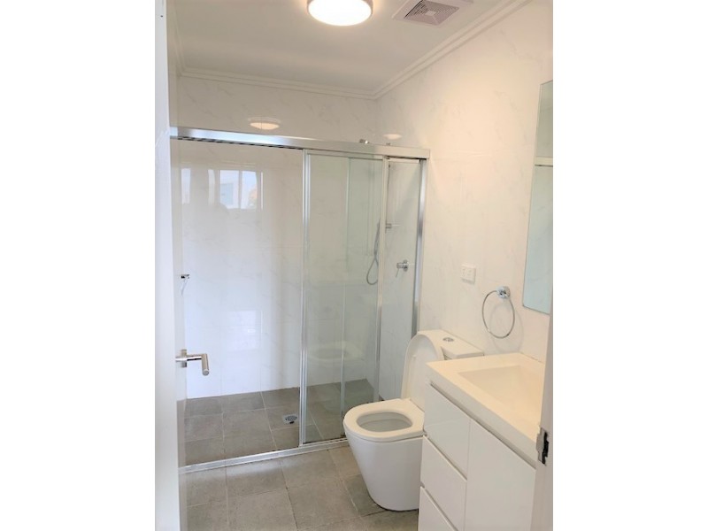 10/35 Enid Avenue, Granville NSW 2142