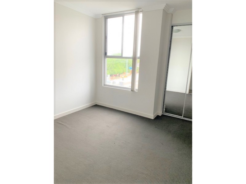 10/35 Enid Avenue, Granville NSW 2142