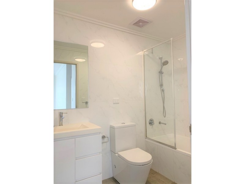 10/35 Enid Avenue, Granville NSW 2142