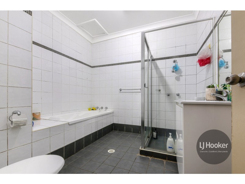 12/43-49 Bowden Street, Harris Park NSW 2150