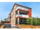 9/258 Railway Terrace, Guildford NSW 2161