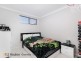 9/258 Railway Terrace, Guildford NSW 2161
