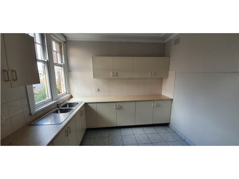 5/17 Carlton Street, Granville NSW 2142