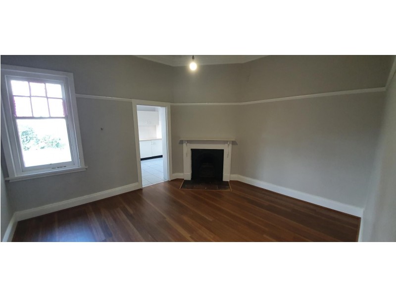 5/17 Carlton Street, Granville NSW 2142