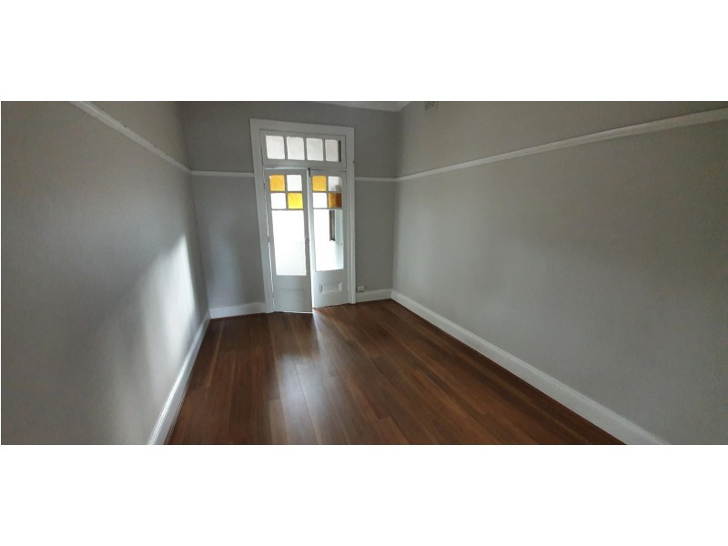 5/17 Carlton Street, Granville NSW 2142