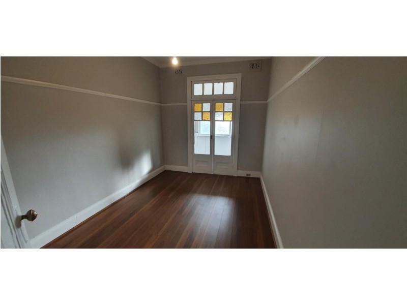 5/17 Carlton Street, Granville NSW 2142