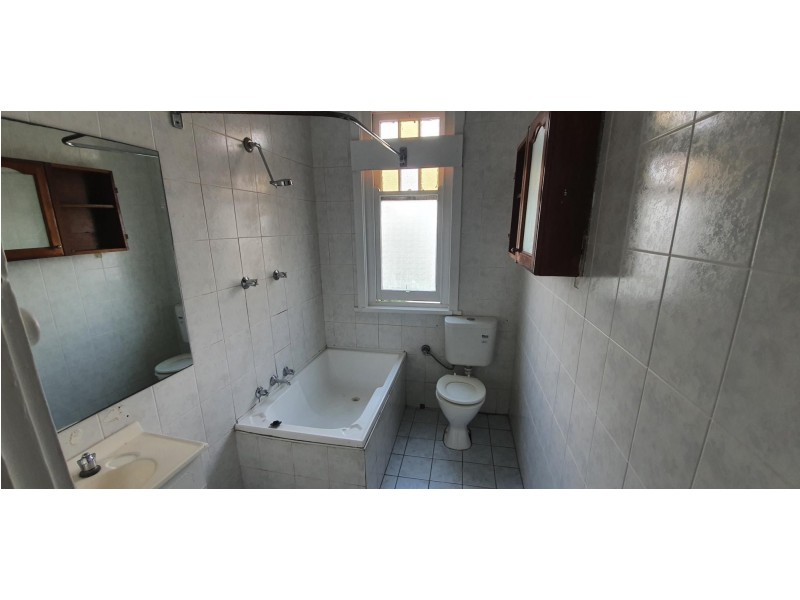 5/17 Carlton Street, Granville NSW 2142