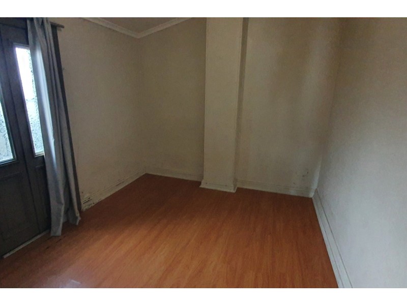 10 Russell Street, Granville NSW 2142