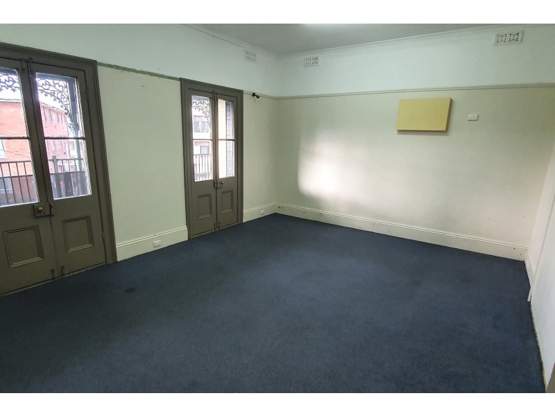 10 Russell Street, Granville NSW 2142