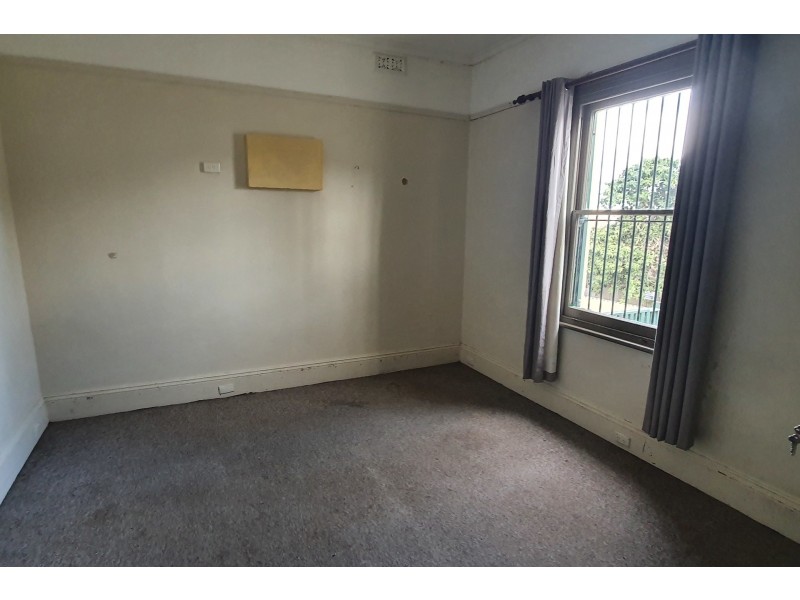 10 Russell Street, Granville NSW 2142