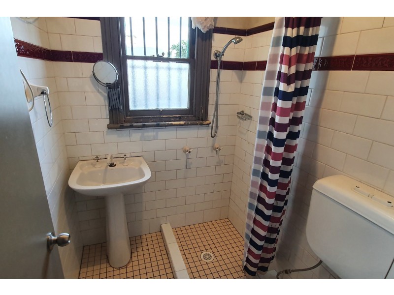 10 Russell Street, Granville NSW 2142