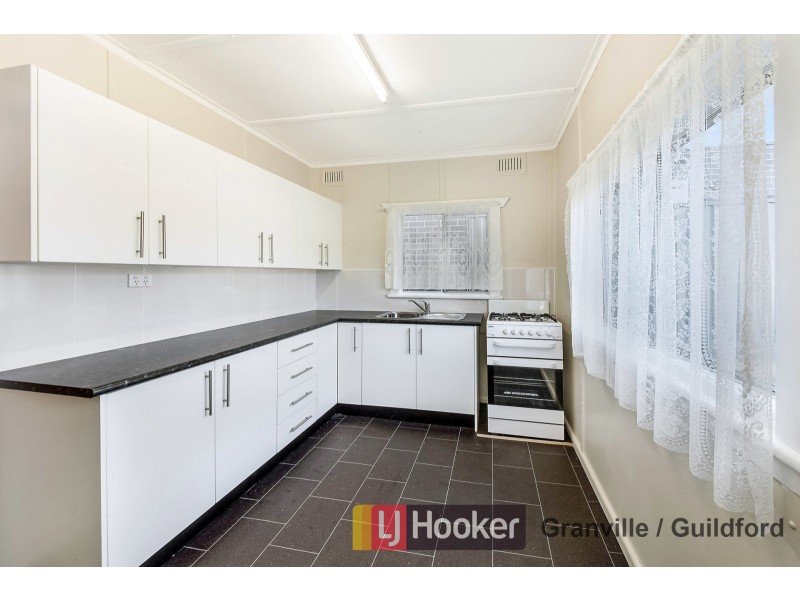 12 Byron Road, Guildford NSW 2161